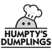 Humpty's Dumplings