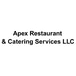 Apex Restaurant & Catering Services LLC