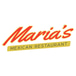 Maria's Mexican Restaurant # 2 Inc.