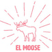 El Moose