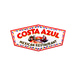 Costa Azul Mexican Restaurant