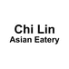 Chi Lin Asian Eatery