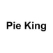 Pie King