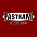 Pastrami Express