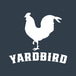 Yardbird LA