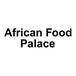 African Food Palace