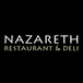 Nazareth Restaurant & Deli