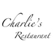 Charlie’s Restaurant-Forest Park