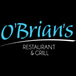 O'Brian's Restaurant & Grill