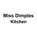 Miss dimples kitchen