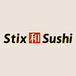 Stix Sushi