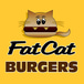 Fat Cat Burger