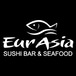 EurAsia Sushi Bar & Seafood