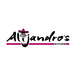 Alijandro's Kitchen