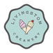 Livingston Creamery