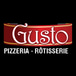 Restaurant Gusto