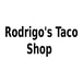 Rodrigos Taco Shop