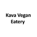 Roots Kava & Eatery