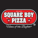 Square Boy Pizza Port Hope Esso