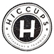Hiccups & Churroholic