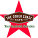 Other Coast Cafe