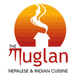 The Muglan Nepalese & Indian Cuisine Restaurant