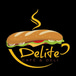 Delite Cafe & Deli