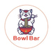 Bowl Bar