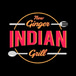New Ginger Indian Grill
