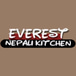 Everest Nepali Kitchen