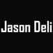 Jason Deli