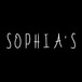 Sophia’s