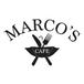 Marco's Cafe & Espresso Bar