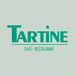TARTINE Restaurant