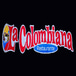 La Colombiana Restaurante