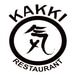Kakki Restaurant