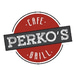 Perko's Cafe Grill