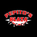 Pepito's Plaza