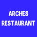 WWN Arches Restaurant LLC