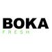 Boka Fresh