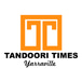 Tandoori Times Indian Restaurant