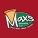Maxs Pizzeria Restaurant