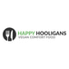 The Happy Hooligans