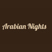 Arabian Nights Restaurant