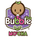 Mo'Cha Bubble Tea Desserts