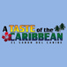 A taste of the Caribbean Jamaican Restaurant & Cafe