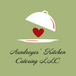 Aundreyes’ Kitchen Catering LLC
