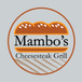 Mambo's Cheesesteak Grill