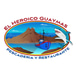 El Heroico Guaymas Restaurant and Pescaderia