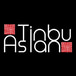 Tinbu Asian Restaurant